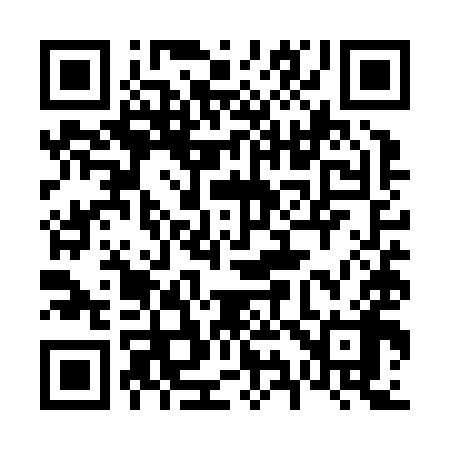 QR code for 695Z98