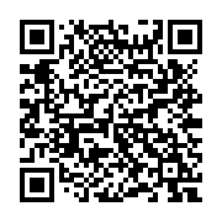 QR code for 695ZUM