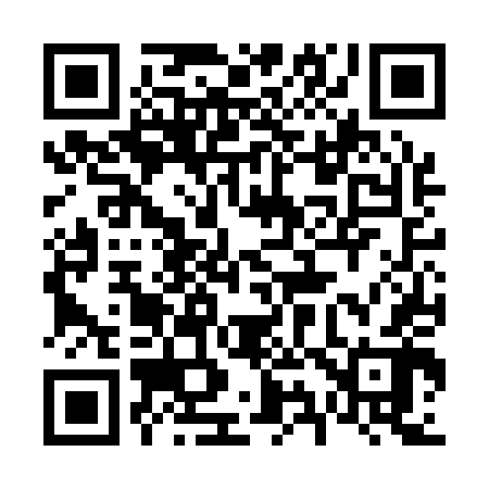 QR code for 696A42