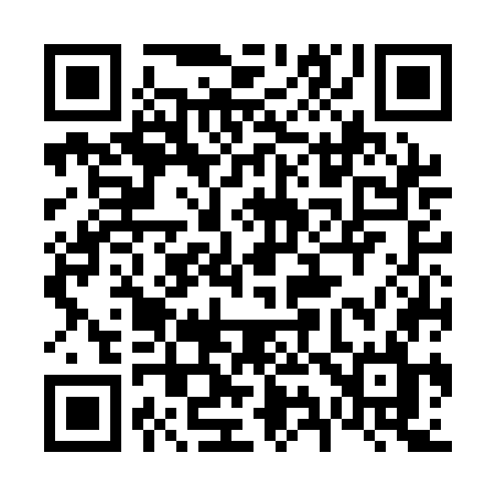 QR code for 696AGL