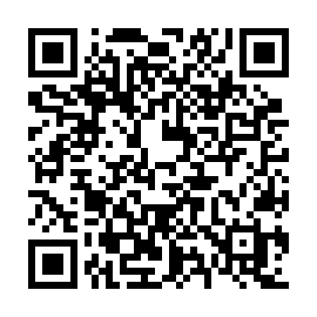 QR code for 696BNH