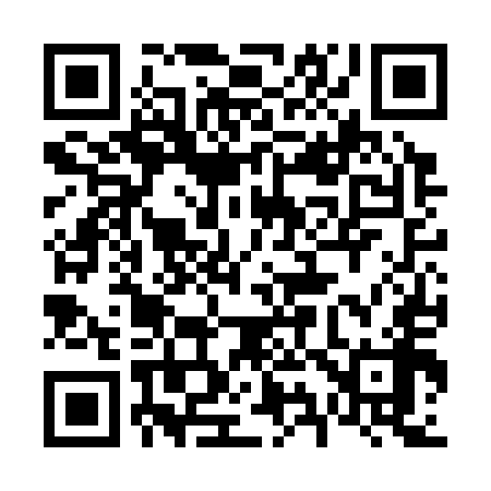 QR code for 696C58