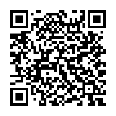 QR code for 696EZL