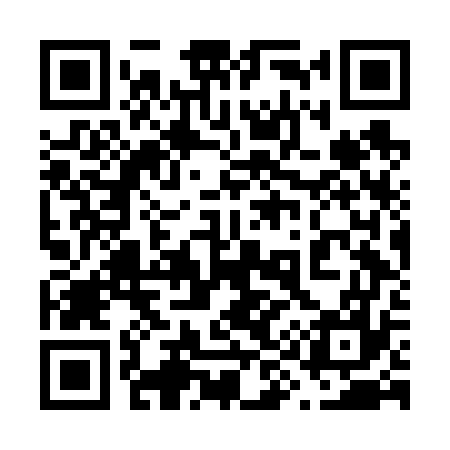 QR code for 696F77