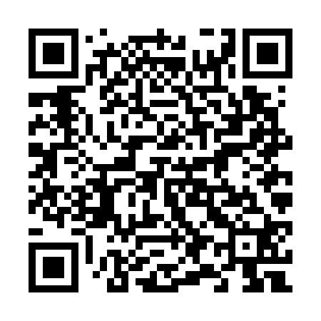 QR code for 696G20