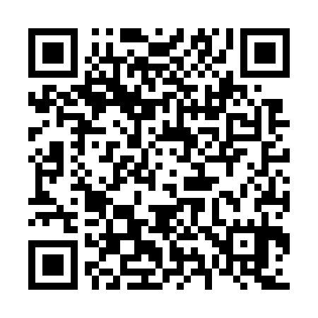 QR code for 696G35