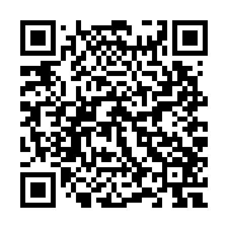 QR code for 696G46