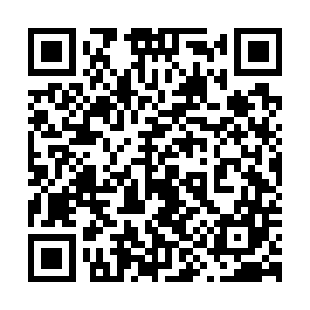 QR code for 696G47