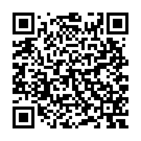 QR code for 696G55