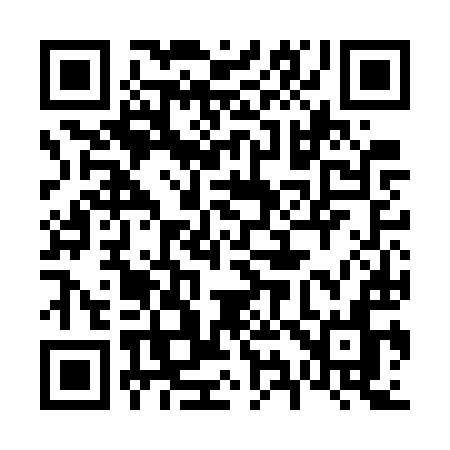 QR code for 696GYN