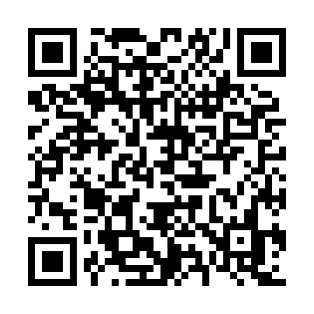 QR code for 696HJN
