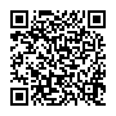 QR code for 696I96