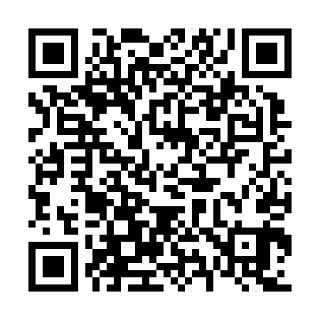 QR code for 696J41