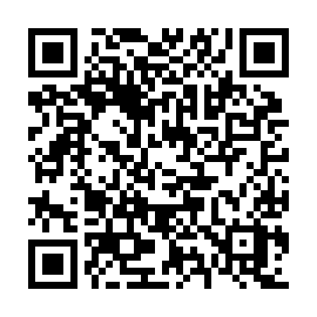 QR code for 696JIX