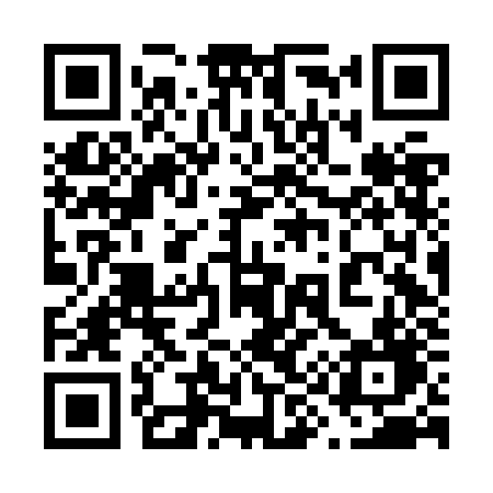 QR code for 696JJD