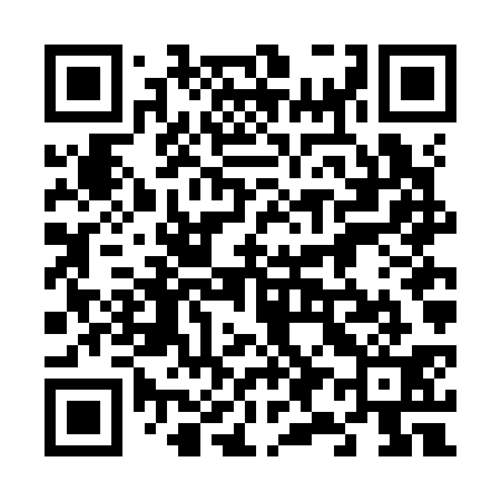 QR code for 696K31