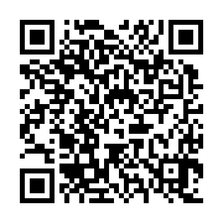 QR code for 696K87