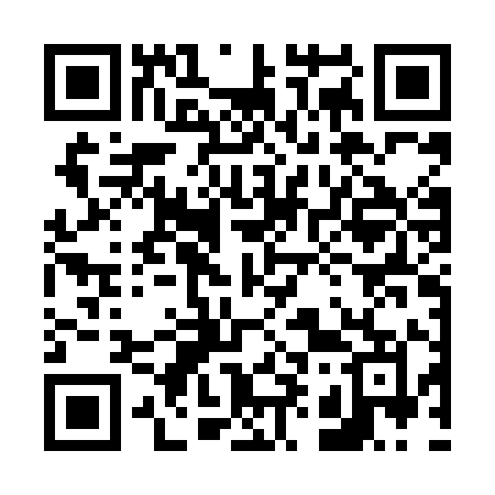 QR code for 696LIM