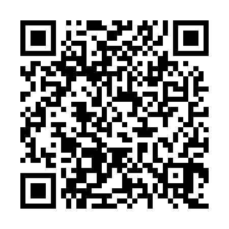 QR code for 696M02
