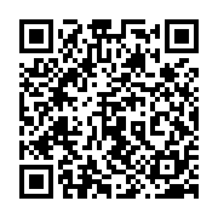 QR code for 696M15