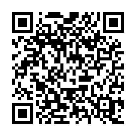 QR code for 696MCG