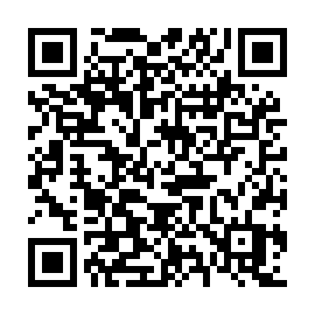 QR code for 696MFT
