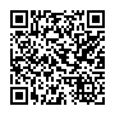 QR code for 696N65