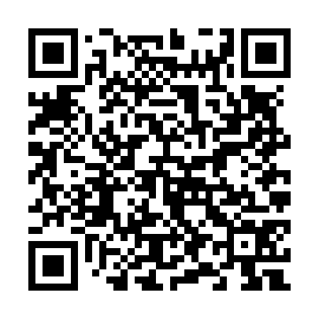 QR code for 696N74