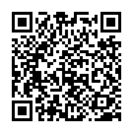 QR code for 696NYY
