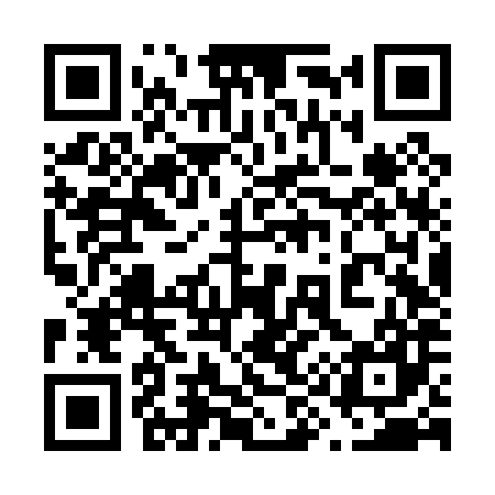 QR code for 696P87