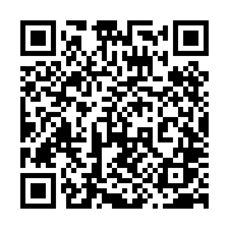 QR code for 696PLS