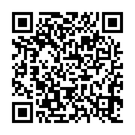 QR code for 696Q73