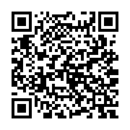 QR code for 696QNI