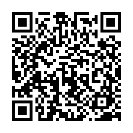 QR code for 696QVO