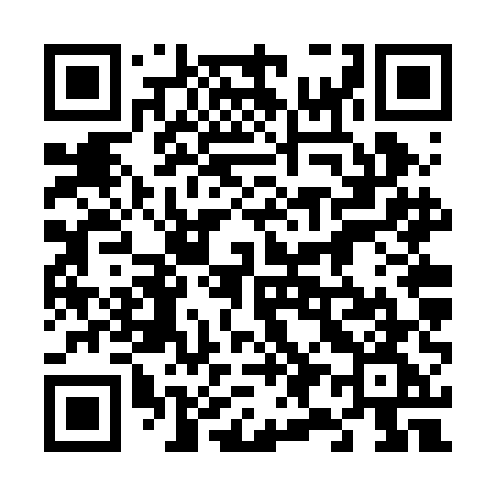 QR code for 696REG