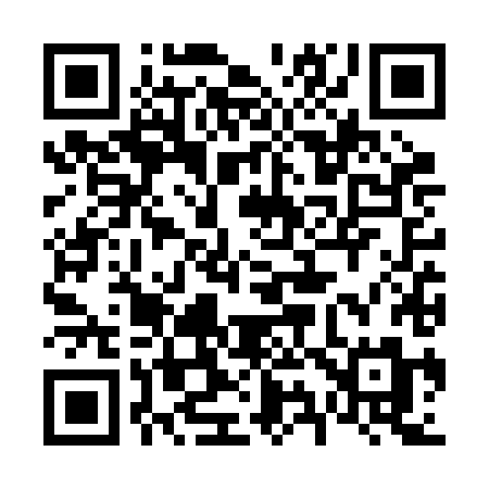 QR code for 696RHM