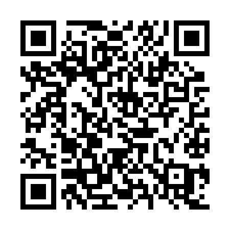 QR code for 696RYA