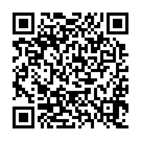 QR code for 696S97