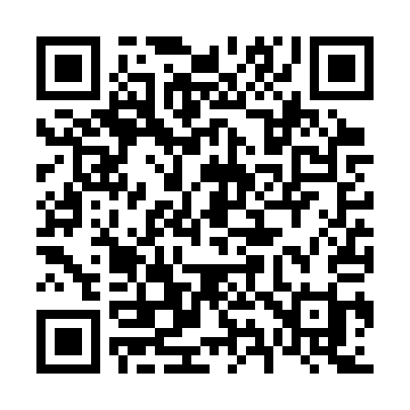 QR code for 696SQI