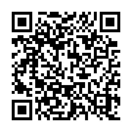 QR code for 696SSZ