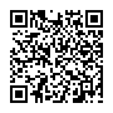 QR code for 696SWM