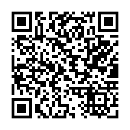QR code for 696T23