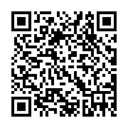 QR code for 696TYT