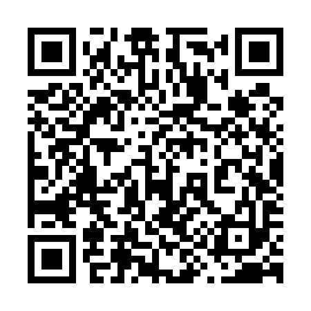 QR code for 696U93