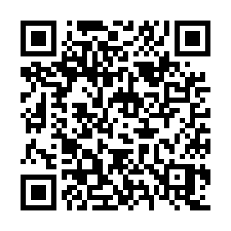 QR code for 696UKP