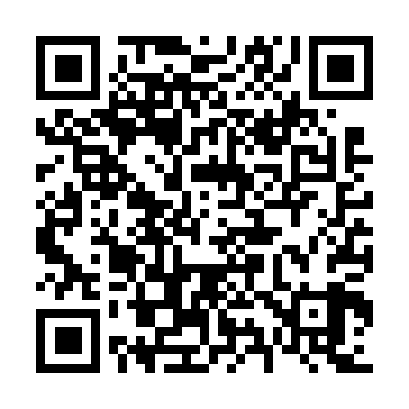QR code for 696V09