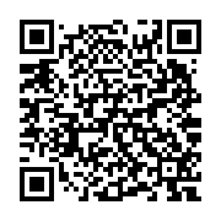 QR code for 696V13