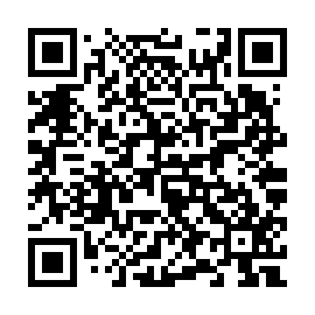 QR code for 696V17