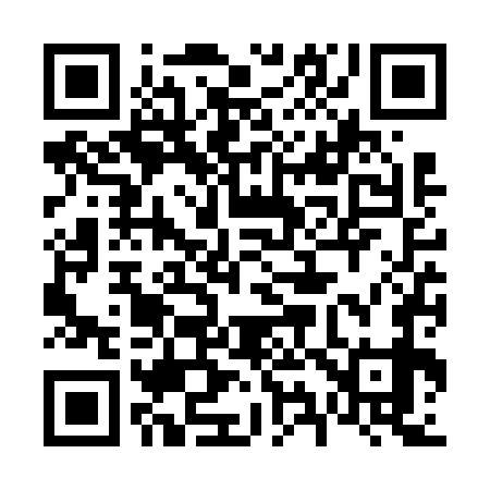 QR code for 696V79