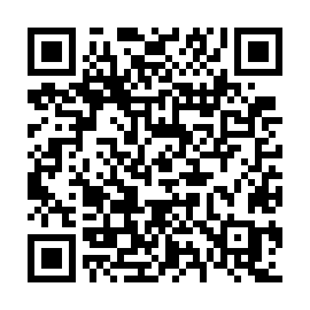 QR code for 696WLC